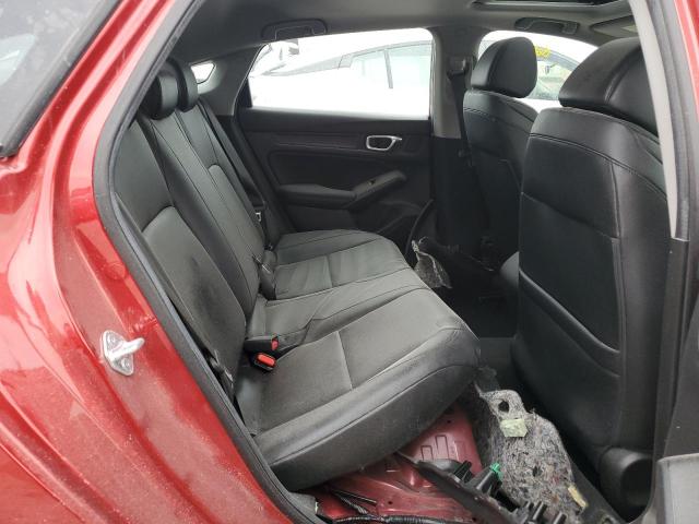 2024 ACURA INTEGRA 19UDE4H21RA016944