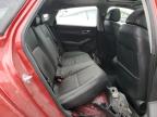 Lot #3047617037 2024 ACURA INTEGRA