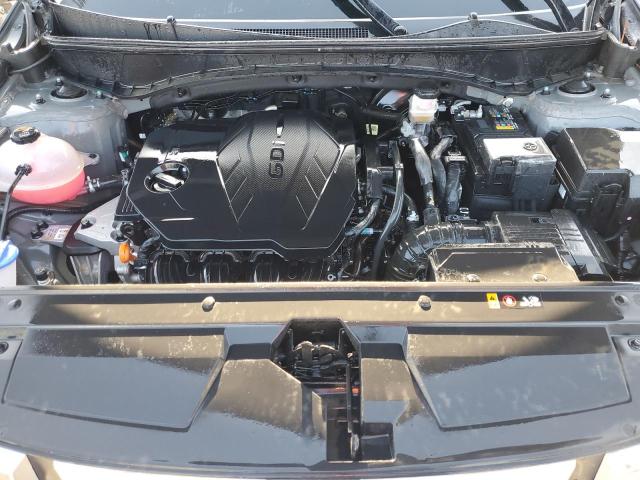 2024 HYUNDAI SANTA CRUZ - 5NTJCDAE9RH084558