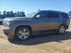 CHEVROLET TAHOE C150 photo