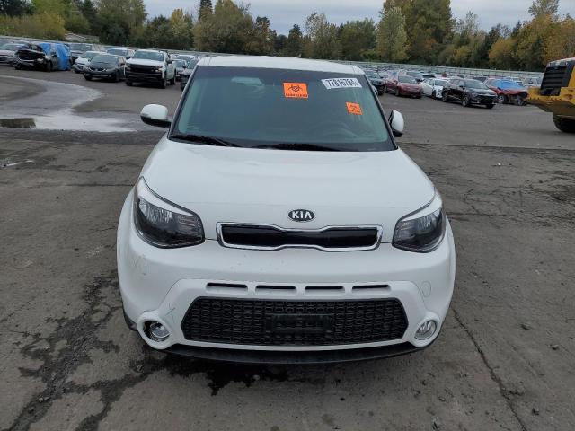 2016 KIA SOUL ! - KNDJX3A57G7386722