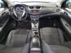 NISSAN SENTRA S photo