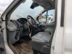 FORD TRANSIT T- photo