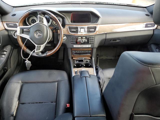 VIN WDDHF5KB8EA832352 2014 Mercedes-Benz E-Class, 350 no.8