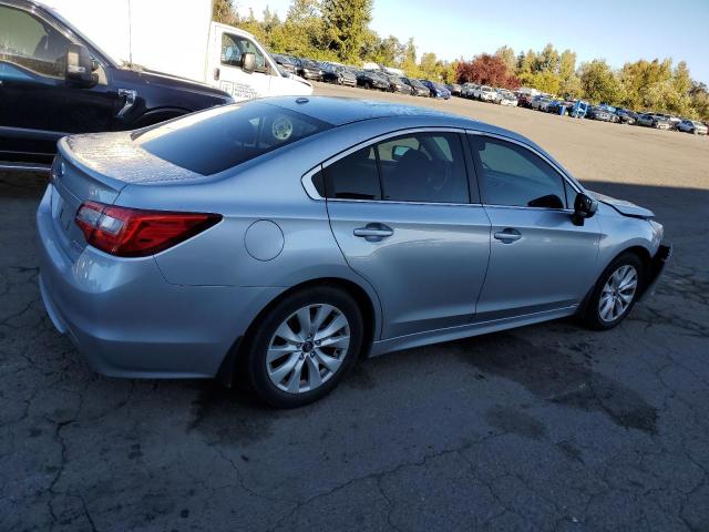 2015 SUBARU LEGACY 2.5 - 4S3BNAC67F3008281