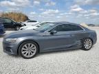 Lot #3024327143 2018 AUDI A5 PREMIUM