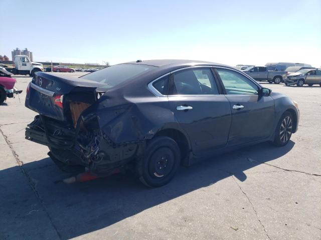 2016 NISSAN ALTIMA 2.5 - 1N4AL3AP0GC128049