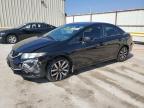 2015 HONDA CIVIC EXL - 2HGFB2F92FH553616