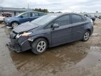 2015 TOYOTA PRIUS - JTDKN3DU0F0396884