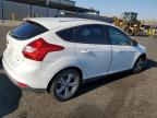 FORD FOCUS SE photo