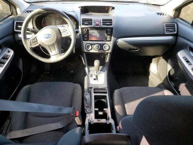 VIN JF1GJAB64GH013354 2016 Subaru Impreza, Premium no.8