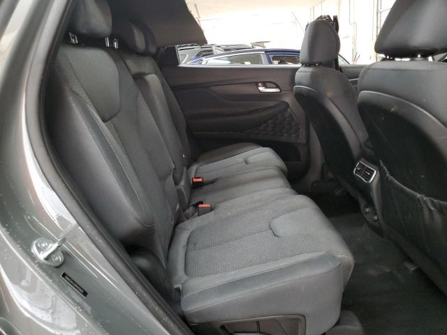 2023 HYUNDAI SANTA FE S - 5NMS24AJ3PH555035