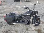 2024 HARLEY-DAVIDSON FLHCS - 1HD1YBK1XRB028418