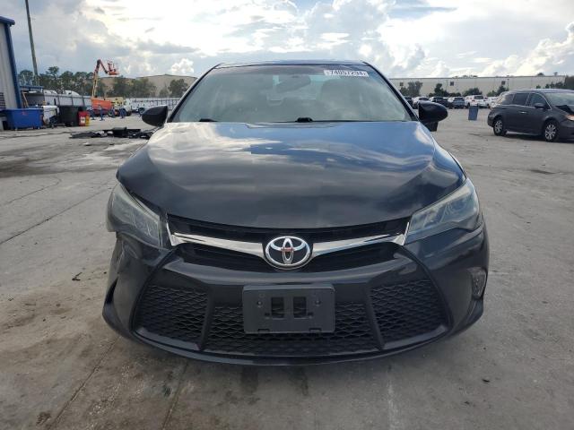 2016 TOYOTA CAMRY XSE - 4T1BK1FK3GU030741