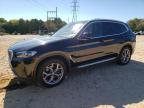 BMW X3 XDRIVE3 photo