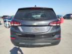 CHEVROLET EQUINOX LT photo