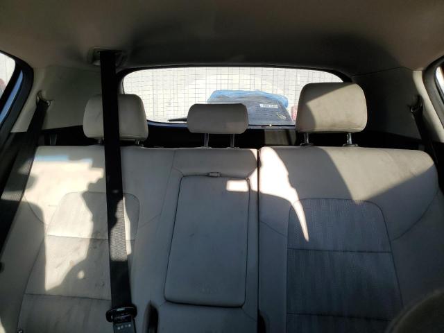 2020 KIA SPORTAGE L - KNDPM3AC8L7729954