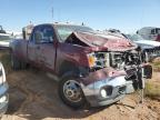 Lot #3006950510 2013 GMC SIERRA K35