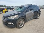2018 HYUNDAI SANTA FE S - 5NMZU3LB3JH064478