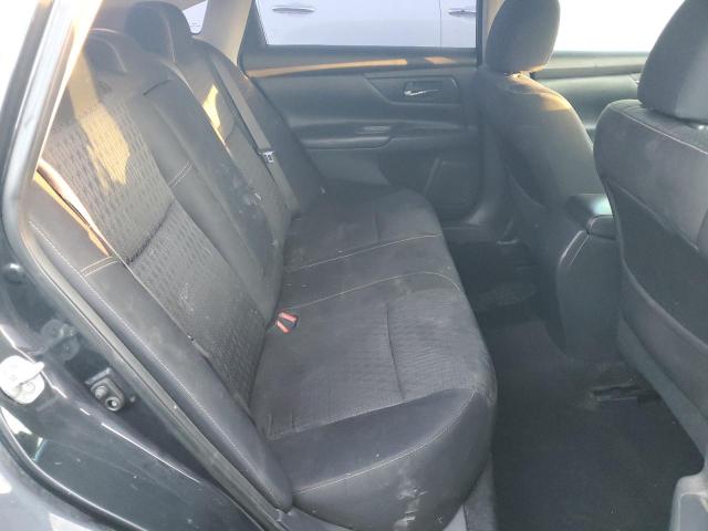 2016 NISSAN ALTIMA 2.5 - 1N4AL3AP8GC212023