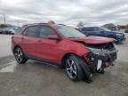 Lot #3023429243 2022 CHEVROLET EQUINOX RS