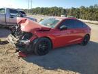 2024 HONDA CIVIC SPOR - 19XFL2H82RE000965