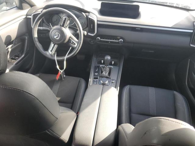 2023 MAZDA CX-50 SELE 7MMVABAM6PN142771