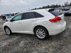 TOYOTA VENZA photo