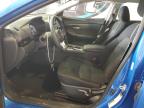 Lot #2960311757 2024 NISSAN SENTRA SV