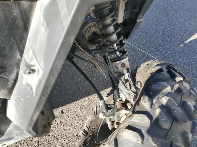 2022 POLARIS RZR XP 100 - 3NSNAE999NN475774