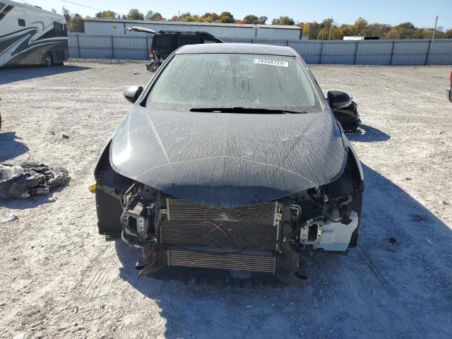 2017 CHEVROLET CRUZE LT - 1G1BE5SM7H7153655