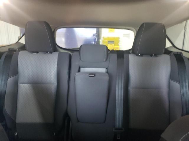 2018 FORD ESCAPE SE - 1FMCU9GDXJUB45146