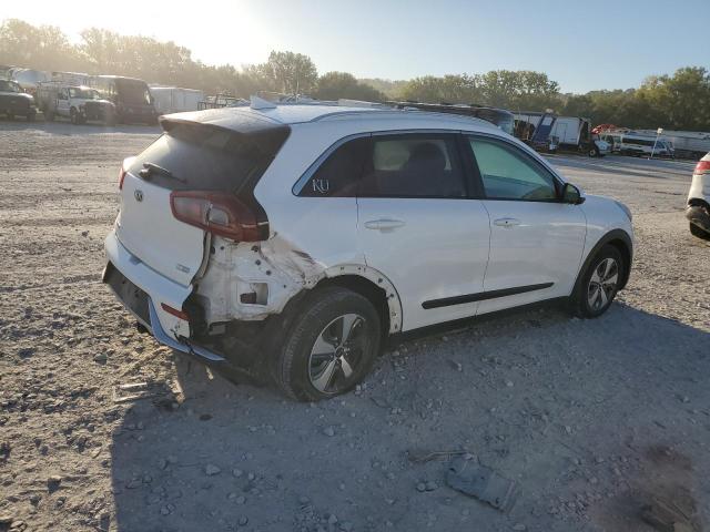 VIN KNDCB3LC0J5136633 2018 KIA NIRO no.3