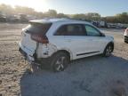 Lot #2958006890 2018 KIA NIRO FE