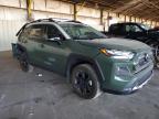 Lot #3024849367 2024 TOYOTA RAV4 TRD O