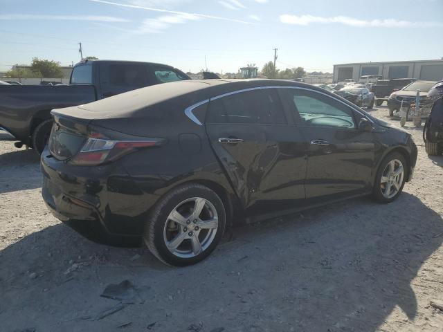 VIN 1G1RA6S5XHU187972 2017 Chevrolet Volt, LT no.3