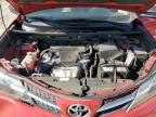 Lot #3027096808 2015 TOYOTA RAV4 LE