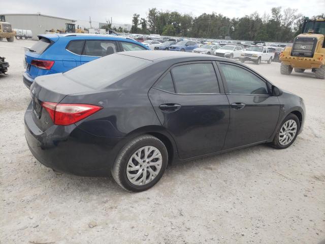 VIN 5YFBURHE5HP735057 2017 Toyota Corolla, L no.3