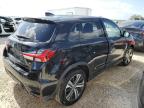 Lot #2948479813 2024 MITSUBISHI OUTLANDER