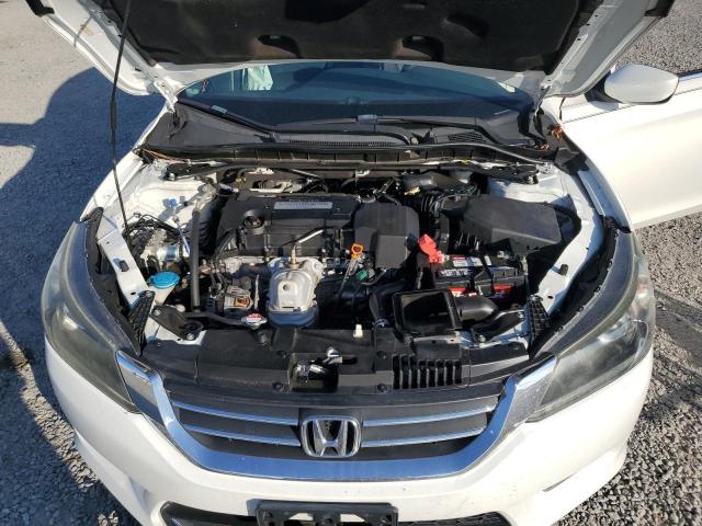 VIN 1HGCR2F56DA142565 2013 Honda Accord, Sport no.11