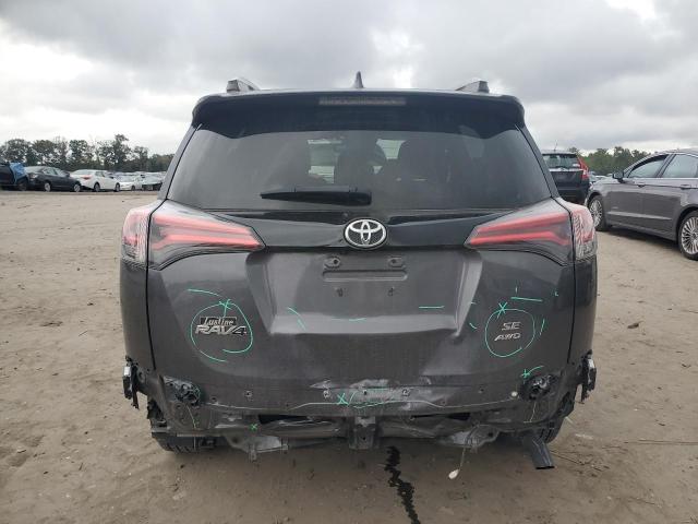 VIN JTMJFREV1GJ073314 2016 Toyota RAV4, SE no.6