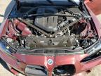 Lot #2989132630 2023 BMW M3 COMPETI