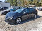 2024 TOYOTA COROLLA LE - 5YFB4MDE9RP159144