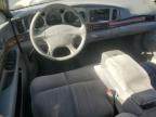 BUICK LESABRE CU photo