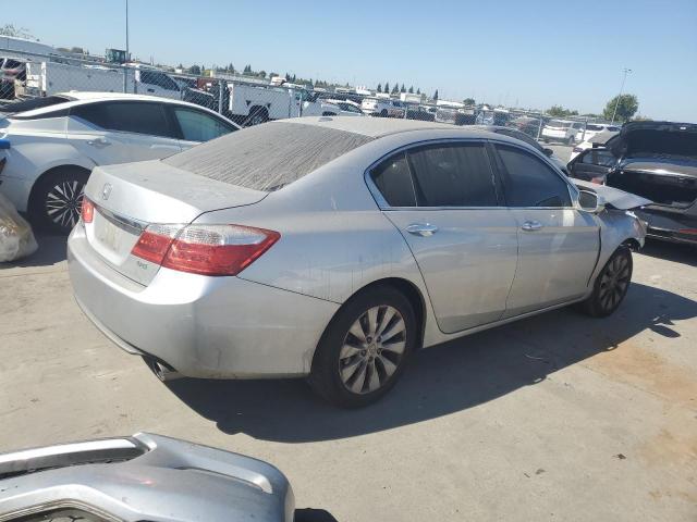 VIN 1HGCR3F87DA016327 2013 HONDA ACCORD no.3