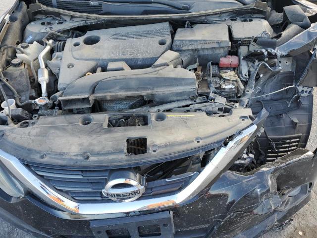 2016 NISSAN ALTIMA 2.5 - 1N4AL3AP7GC235468