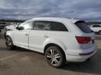 AUDI Q7 PREMIUM снимка