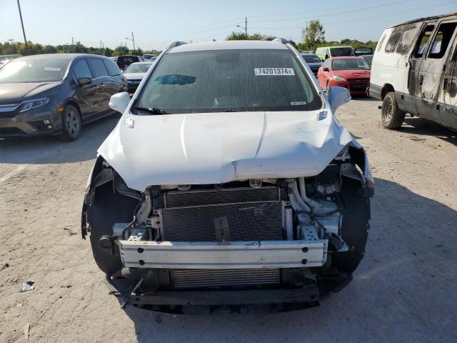 2016 BUICK ENCORE CON - KL4CJBSB2GB703306