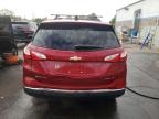 CHEVROLET EQUINOX LT photo