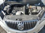 BUICK ENVISION P photo